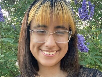 Dasha Castillo - Teaching Systems Lab - MIT