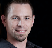 jason trumble